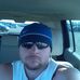 Jason Slinker - Facebook