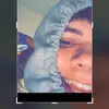 Jaxon Slinker - @jaxonslinker - TikTok