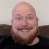 j - @jasonsmalling7 - TikTok