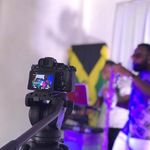 Jason J-won Smalling - @wonodubbz - Instagram