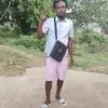 jason - @jasonsmalling32 - TikTok
