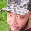 Jason omar smalling - @jasonsmalling8 - TikTok