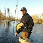Jason Smalling - @jasonsmalling - Instagram