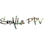 Jason Smalling - @smallsfpv - Instagram
