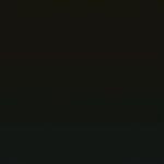 Jason Smalling - @smalling_jason - Instagram