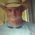 Jason Smalling - Facebook