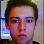 Jason Smalling - @small_jason_ing - Instagram