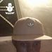 Jason Smalling - Facebook