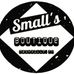 Jason Smalling - Facebook