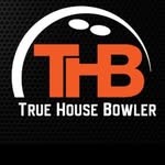 Jason Smalling - @truehousebowler - Instagram