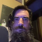Jason smiley - @jasonsmiley99 - Instagram