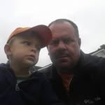 Jason-smiley - @jason.w.dyal - Instagram