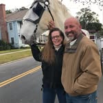 Jason Smiley - @jasonsmiley74 - Instagram