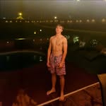 Jason Smiley - @jsmiley2005 - Instagram