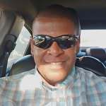 Jason Smiley - @jason.smiley2 - Instagram