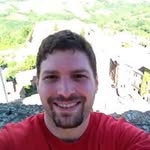 Jason Smiley - @swanstar208 - Instagram