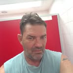 Jason Smiley - Facebook