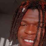 Jason Smiley - @jason_smiley_243 - Instagram