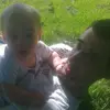 Jason Smiley - @jason.smiley5 - TikTok