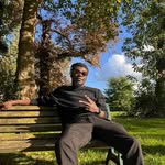 Jason Smiley - @ghet.to0111 - Instagram