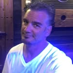 Jason Smiley - @jsmiley35 - Instagram