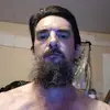 Jason Smiley - @educatedbrick67 - TikTok