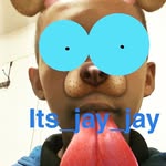 jason smiley - @its_jay_jay100 - Instagram