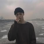 Jason Smiley - @jasonsmiley8 - Instagram