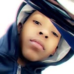 Jason Smiley - @xj4s0nx13 - Instagram