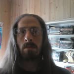 Jason Smiley - @smileyjason78 - Instagram