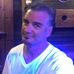 Jason Smiley - Facebook