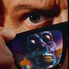 Jason Smiley - @jason.smiley7 - TikTok