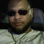 Jason Smiley - @jaysmiley119 - Instagram