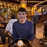 Jason Smiley - @jason.smiley143 - Instagram