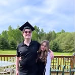 Jason Smiley - Facebook