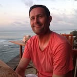Jason Smiley - @jason.smiley.545 - Instagram