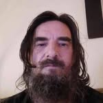 Jason Smiley - @smilej4201 - Instagram