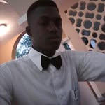 jason smiley - @jasonsmiley9342 - Instagram