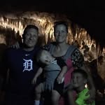 Jason Smiley - @foursmileys - Instagram