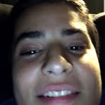Jason Smiley - @jason.smiley3214 - Instagram