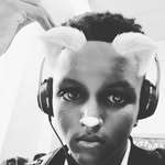 jason smiley - @lil_smiley1 - Instagram
