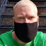 Jason Smiley - @flexbozack - Instagram