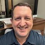 Jason Smiley - @jasonsmiley - Instagram