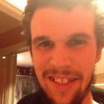 Jason Smiley - @jason_a_smiley - Instagram