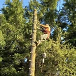Jason Smiley - @j_m_smiley - Instagram