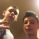 Jason Smiley - @jason_smiley_21 - Instagram