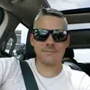 Jason Smiley - @jasonsmiley0 - TikTok