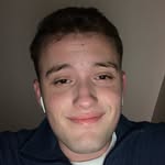 Jason Smiley - @jasonn418 - Instagram