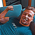 Jason Smiley - @jasonheremans3 - Instagram