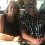 Jason Smiley - @jason.smiley.773981 - Instagram